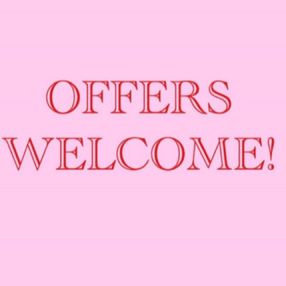 send offers